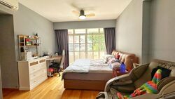 Laguna Green (D16), Condominium #456096161